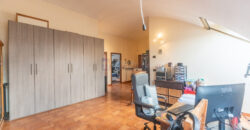 Quadrilocale via Massimo Gorki 20, Zivido, San Giuliano Milanese (Rif. SGM59)