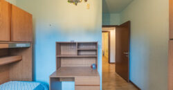 Trilocale via Camillo Benso di Cavour 10, San Giuliano Milanese (Rif. SGM58)