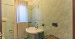 Trilocale via Camillo Benso di Cavour 10, San Giuliano Milanese (Rif. SGM58)