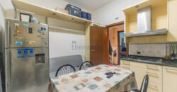 Bilocale via Filippo Turati 45, Centro, San Giuliano Milanese (Rif. SGM61)