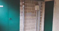 Magazzino – Deposito in Vendita a San Giuliano Milanese (Rif. SGM60)