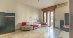 Trilocale via Emilia 1, Laghetto, San Giuliano Milanese (Rif. SGM65)