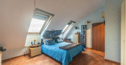 Quadrilocale via Massimo Gorki 20, Zivido, San Giuliano Milanese (Rif. SGM59)