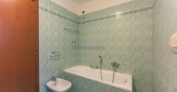 Trilocale via Camillo Benso di Cavour 10, San Giuliano Milanese (Rif. SGM58)