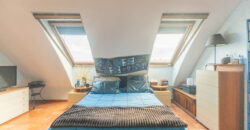 Quadrilocale via Massimo Gorki 20, Zivido, San Giuliano Milanese (Rif. SGM59)