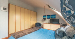 Quadrilocale via Massimo Gorki 20, Zivido, San Giuliano Milanese (Rif. SGM59)