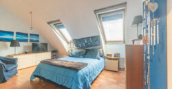 Quadrilocale via Massimo Gorki 20, Zivido, San Giuliano Milanese (Rif. SGM59)