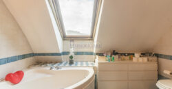 Quadrilocale via Massimo Gorki 20, Zivido, San Giuliano Milanese (Rif. SGM59)