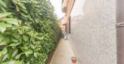 Trilocale via Camillo Benso di Cavour 10, San Giuliano Milanese (Rif. SGM58)