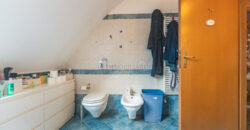 Quadrilocale via Massimo Gorki 20, Zivido, San Giuliano Milanese (Rif. SGM59)