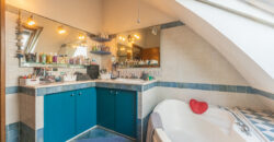 Quadrilocale via Massimo Gorki 20, Zivido, San Giuliano Milanese (Rif. SGM59)