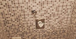 Ufficio – Studio in Vendita (Rif. SGM63)