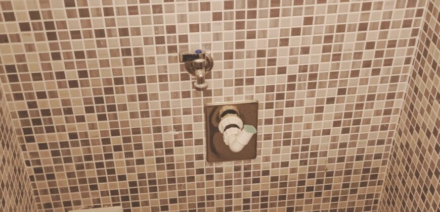 Ufficio – Studio in Vendita (Rif. SGM63)