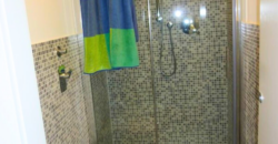 Ufficio – Studio in Vendita (Rif. SGM63)