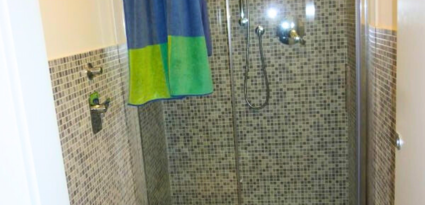 Ufficio – Studio in Vendita (Rif. SGM63)