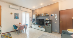 Bilocale piazza Mario Vigorelli 34, Borgolombardo, San Giuliano Milanese (SGM62)