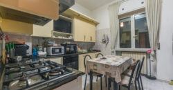 Bilocale via Filippo Turati 45, Centro, San Giuliano Milanese (Rif. SGM61)