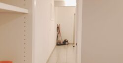 Ufficio – Studio in Vendita (Rif. SGM63)