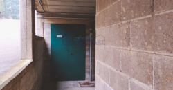 Magazzino – Deposito in Vendita a San Giuliano Milanese (Rif. SGM60)