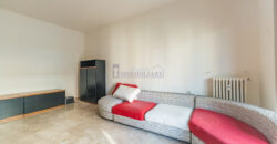 Trilocale via Emilia 1, Laghetto, San Giuliano Milanese (Rif. SGM65)