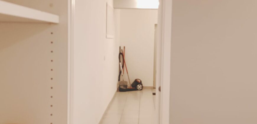 Ufficio – Studio in Vendita (Rif. SGM63)