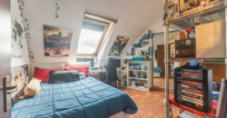 Quadrilocale via Massimo Gorki 20, Zivido, San Giuliano Milanese (Rif. SGM59)