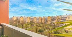 Quadrilocale via Massimo Gorki 20, Zivido, San Giuliano Milanese (Rif. SGM59)