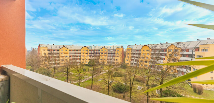 Quadrilocale via Massimo Gorki 20, Zivido, San Giuliano Milanese (Rif. SGM59)