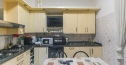 Bilocale via Filippo Turati 45, Centro, San Giuliano Milanese (Rif. SGM61)