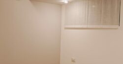 Ufficio – Studio in Vendita (Rif. SGM63)