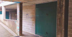 Magazzino – Deposito in Vendita a San Giuliano Milanese (Rif. SGM60)