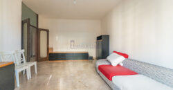 Trilocale via Emilia 1, Laghetto, San Giuliano Milanese (Rif. SGM65)