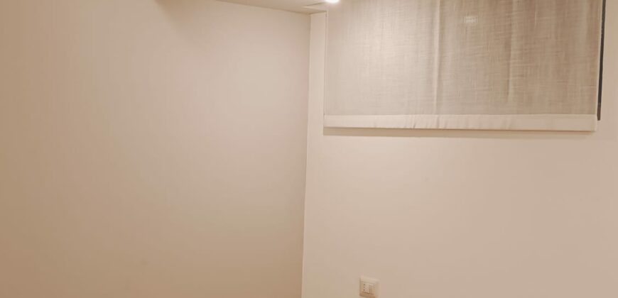 Ufficio – Studio in Vendita (Rif. SGM63)