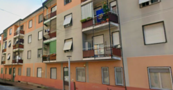 Bilocale via Filippo Turati 45, Centro, San Giuliano Milanese (Rif. SGM61)