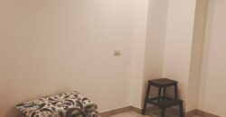 Ufficio – Studio in Vendita (Rif. SGM63)