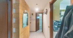 Bilocale via Filippo Turati 45, Centro, San Giuliano Milanese (Rif. SGM61)