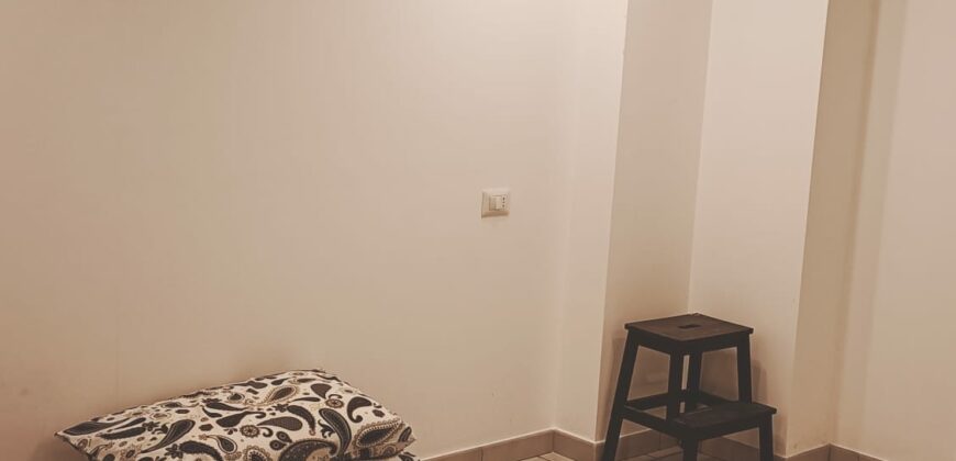 Ufficio – Studio in Vendita (Rif. SGM63)