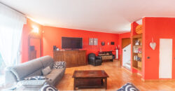 Quadrilocale via Massimo Gorki 20, Zivido, San Giuliano Milanese (Rif. SGM59)