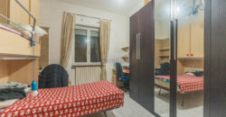 Bilocale via Filippo Turati 45, Centro, San Giuliano Milanese (Rif. SGM61)