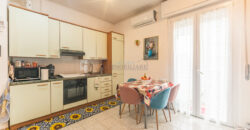 Bilocale piazza Mario Vigorelli 34, Borgolombardo, San Giuliano Milanese (SGM62)