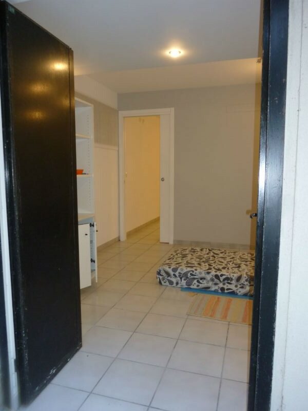 Ufficio – Studio in Vendita (Rif. SGM63)