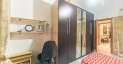 Bilocale via Filippo Turati 45, Centro, San Giuliano Milanese (Rif. SGM61)