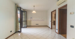 Trilocale via Camillo Benso di Cavour 10, San Giuliano Milanese (Rif. SGM58)