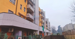 Magazzino – Deposito in Vendita a San Giuliano Milanese (Rif. SGM60)