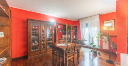 Quadrilocale via Massimo Gorki 20, Zivido, San Giuliano Milanese (Rif. SGM59)