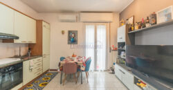 Bilocale piazza Mario Vigorelli 34, Borgolombardo, San Giuliano Milanese (SGM62)