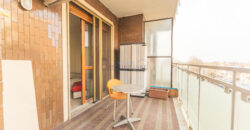 Trilocale via Emilia 1, Laghetto, San Giuliano Milanese (Rif. SGM65)