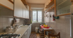 Ampio bilocale con cucina separata e balcone, via Codogno 2, Bologna – Sulmona, Milano (Rif. IFM195)