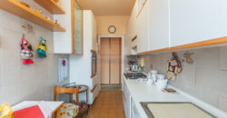 Ampio bilocale con cucina separata e balcone, via Codogno 2, Bologna – Sulmona, Milano (Rif. IFM195)