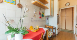 Ampio bilocale con cucina separata e balcone, via Codogno 2, Bologna – Sulmona, Milano (Rif. IFM195)